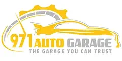 971-Auto-Garage-logo