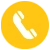 Phone-Icon1 (1)