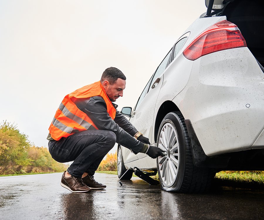 roadrise-assistance