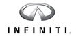 infiniti-logo