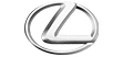 lexus-logo