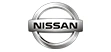 nissan-logo