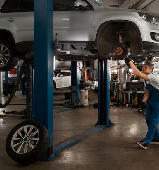 971-Auto-Garage(About-Us)