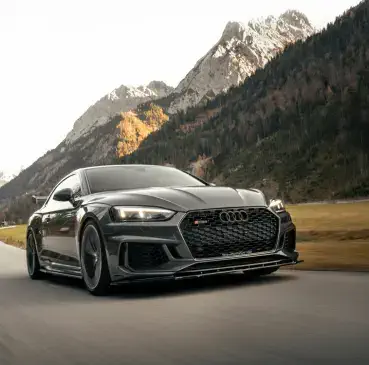 whychooseusaudi