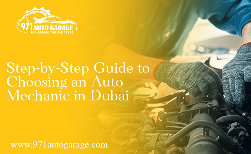 Auto-Mechanic-in-dubai