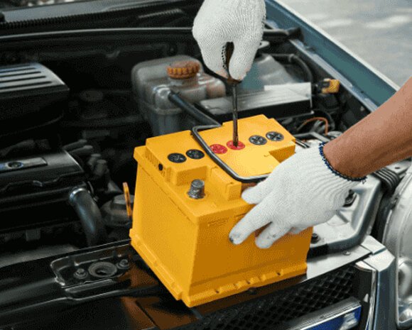 Car Battery Change Dubai Professional Battery Replacement Services1