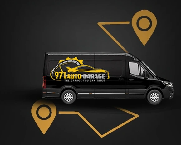 Pick and Drop Car Service Convenient Pickup and Drop Services